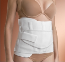 TEXTIL - ilustra�n� foto