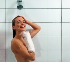 AquaProtect - ilustra�n� foto