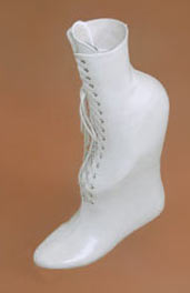 Obrzek -Extension sandal 